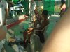 DSCF3578